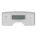 Scoliometer 0-30 Electronic Scoliosis Testing Meter Measuring and Testing Meter for Diagnosis of Back Spine Scoliosis in Adults Children Portable Evaluation Meter for Human