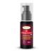 B Elargement Breast Spray Oil Breast Oil for Women Helps to Increase Breast Size by Two Cups Balance Harmones