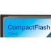Verbatim 2GB CompactFlash Memory Card Model 47012 - Black - Buy Online on SooperMarket.com