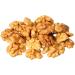 Fruitri Premium Quality Kashmiri Walnut Without Shell Akhrot Giri 400g - Buy Online on SooperMarket.com