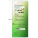 Organic Paper Cotton Swabs 500ct - Biodegradable Double Tips Cotton Buds 500pcs - Buy Online on SooperMarket.com
