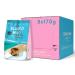 Blanco Ni o - Traditional Tortilla Chips - Lightly Salted - 8 x 170g