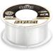 Sufix Advance Clear Monofilament Fishing Line - 10lb | 330 Yards Spool - Buy Online on SooperMarket.com