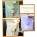 Healvian 60pcs Airplane Vomit Bag Assorted Puke Bags - Disposable Plastic Bags for Car & Outdoor Use - Buy Online on SooperMarket.com