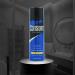 Consort Extra Hold Unscented Aerosol Hair Spray for Men 8.3 oz The Ultimate Mens Hairspray for Thin Hair and Mens Grooming Needs Dry Look Styling 8.3 Ounce (Pack of 1) Scented Extra Hold Aerosol - Buy Online on SooperMarket.com