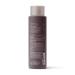 Bevel 2-in-1 Anti Dandruff Shampoo and Conditioner with Hemp Seed & Pyrithione Zinc 12 oz - 2n1 Shampoo & Conditioner - Buy Online on SooperMarket.com