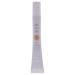 Buy Phyto Cernes Eclat Eye Concealer - 1 Brown by Sisley for Women - 0.5 oz | International Shipping Available - Buy Online on SooperMarket.com