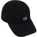 Champion Our Father Dad Adjustable Cap - Black | One Size - Buy Online on SooperMarket.com