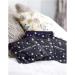Spacemasks Self Heating Eye Mask 5 Pack - Buy Online on SooperMarket.com