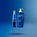 Biotherm Life Plankton Regenerating Body Milk 400ml | Hydrating Body Lotion for Sensitive Skin | Intensively Regenerating Cream with Life Plankton & Oils - Buy Online on SooperMarket.com