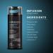TRUSS Infusion Shampoo & Conditioner Set - Hydrating Hair Care Bundle - Buy Online on SooperMarket.com