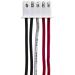 Battery Replacement for SRS-XB31 ST-06 | Premium Quality Fast International Shipping - Buy Online on SooperMarket.com