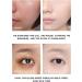 GL-Turelifes Mushroom Head CC Cream Air Cushion Foundation Water Feeling Flawless BB Cream Moisturizing Oil Control Long Lasting Lightweight & Smoothing Natural Concealer (H-02 Natural 0.53 Oz) 15 g (Pack of 1) H-02 Natural - Buy Online on SooperMarket.com