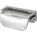 Buy Gluttonous Shear Foil Head for 51S ContourPro 360 Series 5/8000 8975 - International Shipping Available - Buy Online on SooperMarket.com
