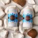 Lavanila Vanilla Coconut Aluminum-Free Mini Deodorant 2-Pack - The Healthy Deodorant for Men & Women Solid Stick (0.9 Ounce Each) Natural Vegan Vanilla Coconut 0.9 Ounce (Pack of 2) - Buy Online on SooperMarket.com