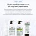 DR.ATO Triple-Hyaluron Moisture Lotion 10.5 fl.oz. - pH5.5 Baby & Kids Moisturizer with Hyaluronic Acid - Derma Tested & Paraben Free - Buy Online on SooperMarket.com