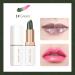 Skynest Magic Temperature Changing Lip Balm Set - Long Lasting & Waterproof Lip Care for Women - Buy Online on SooperMarket.com