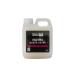 ValetPRO Enzyme Odour Eater - Combats bad odours by eliminating the root of the problem - 1L 1 Litre