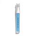 Cobalt Blue Katy Kat Lip Gloss by COVERGIRL - 0.05 Pound - Buy Online on SooperMarket.com