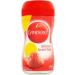 Canderel Granular Low Calorie Sweetener 75g (3 Pack Bundle) - Buy Online on SooperMarket.com