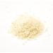 Yutaka Panko Japanese Style Breadcrumb 300g (Pack of 4) by CNMART - Buy Online on SooperMarket.com