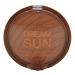 Maybelline Dream Sun Bronzing Powder Matte 120 Matte Light