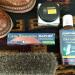Saphir Greasy Leather Cream 125ml ((02) NEUTRAL) - Buy Online on SooperMarket.com