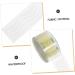 600 Pairs Invisible Tape Single Eyelid Sticker Tape Double Eyelid Sticker Lifting Belt Big Eyes - Buy Online on SooperMarket.com