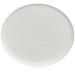 ARTDECO Powder Puff For Compact Powder Round - Powder puff for compact powder - 1 piece (1 pack)