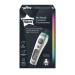 Tommee Tippee No Touch Forehead Thermometer for Baby | Fast 2s Results & Fever Indicator - Buy Online on SooperMarket.com