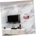 OSALADI Emblems Store Led Light Creative Light Sign Led Wall Light The Sign Wall Decoration Coffee - Buy Online on SooperMarket.com