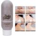 Skin Clear Scrub Exfoliating Face Scrub Body Scrub 150g Delicate Texture Moderate Cleaning Power Comfortable Practical Exfoliating Skin Scrub Refine Skin Textures - Buy Online on SooperMarket.com