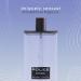 Police Original - Fragrance For Men - Fougere Scent - Opens With Notes Of Bergamot Blood Orange And Apple Blossom - Lavender Rosemary And Clary Sage Middle - Tonka Bean Base - 3.4 Oz EDT Spray 3.4 Fl Oz (Pack of 2) - Buy Online on SooperMarket.com