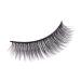 Magnetism False Eyelash Kit | Lightweight Reusable Magnetic Lashes | Perfect for Travel Dating & Parties | International Shipping - Buy Online on SooperMarket.com