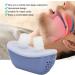 KUIKUI Anti-Snoring Device - Advanced Sleep Aid Technology - Buy Online on SooperMarket.com