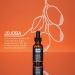 Wilkinson Sword Barber's Style Beard Oil - 30ml | For Men | Premium Grooming Essential - Buy Online on SooperMarket.com