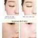 Pore Minimizer Correxion Hyaluronic Acid Night Serum Capsules Face Skin Moisturiser pore refining serum - Buy Online on SooperMarket.com