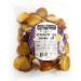 Le Grand Lejon Garlic Croutons 100g x 16 - Buy Online on SooperMarket.com