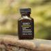 Buy Kiehl's GS Nourishing Beard Grooming Oil 30ml - International Shipping Available - Buy Online on SooperMarket.com