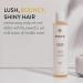 PHILIP B. Weightless Volumizing Collection Kit | Full Size Shampoo Conditioner & Conditioning Water - Shop Internationally for Luxurious Hair Care - Buy Online on SooperMarket.com