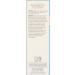 Burt's Bees Intense Hydration Day Lotion 1.8 Oz - Moisturizing Face Lotion - Buy Online on SooperMarket.com