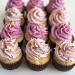ColorKitchen Pink Frosting Mix with Rainbow Sprinkles - 11.22 oz (318g) | Perfect for Baking! - Buy Online on SooperMarket.com