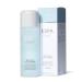 ESPA Bioactive Eye Cleanser 100ml | Gentle Makeup Remover | Soothe & Condition Your Eyes | International Shipping - Buy Online on SooperMarket.com
