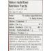 Knorr Bovril Concentrated Liquid Stock For Delicious Beef Broth Flavor Beef In A Practical Bottle 250 ml - Buy Online on SooperMarket.com