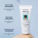 Skin Whitening Cream With Retinol Body Intimate Area Underarms Arms Knees Elbows Nourishing & Lightning Body & Neck Cream Natural Dark Spot Corrector for Private Parts(50g) - Buy Online on SooperMarket.com