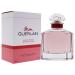 Guerlain Mon Guerlain Bloom of Rose EDP Spray Women 3.3 oz floral fragrance 3.3 Ounce (Pack of 1) - Buy Online on SooperMarket.com