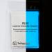Blue Glow in The Dark Powder  for Resin Epoxy Paint Acrylic Slime Glue | 30 Grams