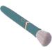 Blush Brush Electric Makeup Brush Portable Ergonomic Grip Safe 10 Levels for Airbrush for Contouring (Green) - Buy Online on SooperMarket.com