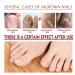 2PCS German Toenailplus Anti Paronychia Relief Oil - Nail Repair for Damaged Thick Nails - Buy Online on SooperMarket.com