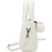 Buffalo Women's Boxy22 Soft Marshmallow Cross One Size - Buy Online on SooperMarket.com